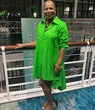 Brunilda Borges