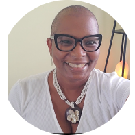 Brunilda Borges Travel Group Planner