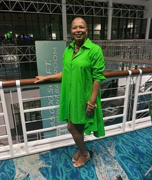 Cruise Planners